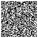 QR code with Flying High Academy contacts