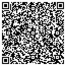 QR code with Bauer Equipment Repair contacts