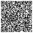 QR code with Gulfport Comptroller contacts