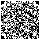 QR code with Angies Floor Inst LLC contacts