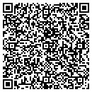 QR code with Anthem Floors Plus contacts