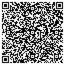 QR code with Stix & Steins contacts