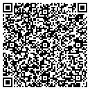 QR code with Feed Bag contacts