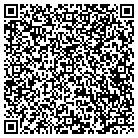 QR code with Anthem Floors Plus LLC contacts