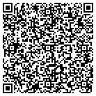 QR code with Steve Palmer Concrete Inc contacts