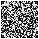 QR code with Anthony Sylvester contacts