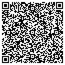 QR code with Fiddles Pub contacts