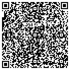 QR code with Posey's Cakes And Pies contacts