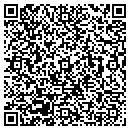 QR code with Wiltz Realty contacts