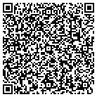 QR code with Windover Communities LLC contacts