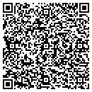 QR code with Boca Bookbinding Inc contacts