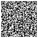 QR code with Red Velvet Cake contacts