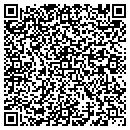QR code with Mc Comb Comptroller contacts