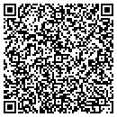 QR code with Apollo Flooring contacts
