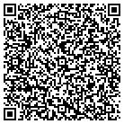QR code with Fire Water Bar & Grill contacts