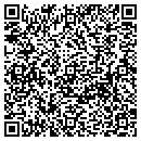 QR code with Aq Flooring contacts