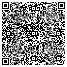 QR code with Acm Administrative Controls contacts