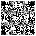 QR code with Pass Christian Comptroller contacts