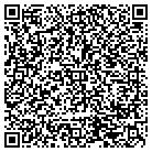 QR code with Washington Building Department contacts