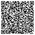 QR code with Big Bills Engine contacts