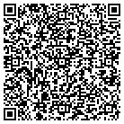 QR code with Pass Christian Tax Collector contacts