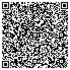 QR code with Michaels Drywall & Patch Serv contacts