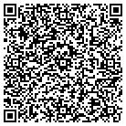 QR code with Bruce Septic Service Inc contacts