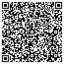 QR code with Shade Tree Cakes contacts