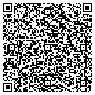 QR code with Arizona City Red Carpet Realty contacts