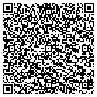 QR code with Tupelo Finance Department contacts