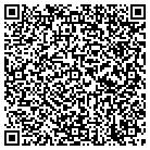 QR code with Woods Real Estate LLC contacts