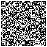QR code with Clarksville Fine Jewelry Inc contacts