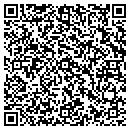 QR code with Craft Property Maintenance contacts
