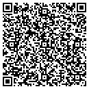 QR code with Quality Automobiles contacts