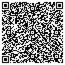QR code with Waveland Tax Collector contacts