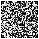 QR code with Balek Group Inc contacts