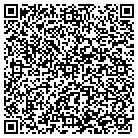 QR code with Whitehall Condominium Assoc contacts