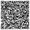 QR code with Studentuniverse.com contacts
