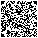QR code with Sturbridge Travel contacts
