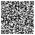 QR code with Cad Anywhere LLC contacts