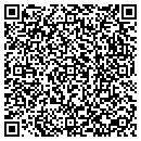 QR code with Crane 1 Service contacts