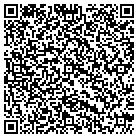 QR code with Chesterfield Finance Department contacts