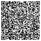 QR code with Charles Harding Gymnastics contacts