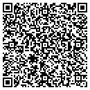 QR code with Chillicothe Auditor contacts
