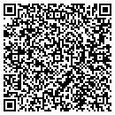QR code with Cheer Station contacts