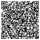 QR code with Foxfire Downtown contacts