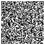 QR code with CAS Management Corp. contacts