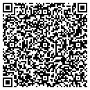 QR code with Cheer Station contacts