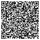 QR code with De Rail Service contacts
