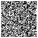 QR code with C M A Management Associates contacts